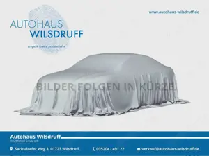 Skoda Scala 1.5 TSI Style DSG PANO LED Smart-Link