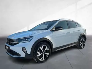 Volkswagen Taigo Style 1,0 TSI DSG *TRAVEL  KOMFORT-PAKET*