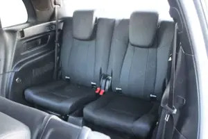 Mercedes-Benz GLB 180 d Progressive 847 7-Sitzer 29.113 € NETTO