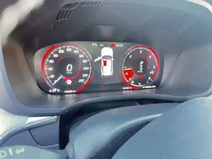 Volvo XC60 R Design AWD Bild 3