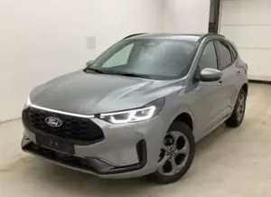 Ford Kuga 2.5 Duratec FHEV 4x4 ST-LINE