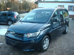 Volkswagen Caddy Maxi 1.5 TSI Family