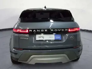 Land Rover Range Rover Evoque P300e Bronze Collection AWD A Bild 4