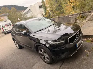 Volvo XC40 D3 Momentum