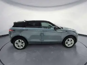 Land Rover Range Rover Evoque P300e Bronze Collection AWD A Bild 5