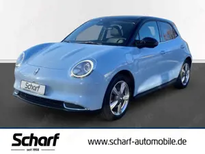 GWM ORA 03 400 Pro Navi 360 Kamera LED Klimaautom SHZ