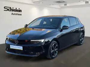 Opel Astra 5-trg 1.2 Turbo 110PS Edition