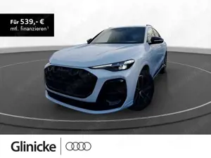 Audi Q5 Sportback TFSI quattro 150 kW S tronic