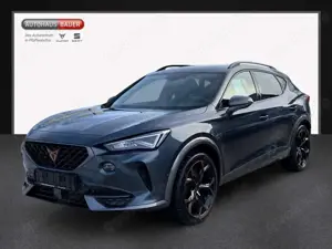 CUPRA Formentor VZ 1.4 E-Hybrid DSG AHK PANORAMADACH XL ASSISTENZ