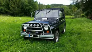 UAZ 469