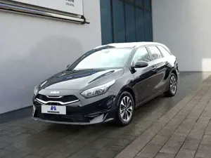 Kia Ceed / cee'd Ceed Sportswagon 1.0 T-GDI SW*Navi*Kamera*SH*JBL S