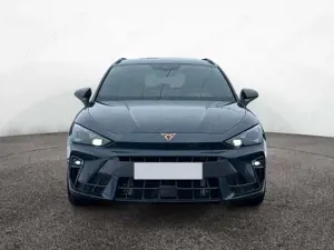 CUPRA Leon ST eTSI DSG|AHK|eHECK|KEYLESS|KAMERA|WINTER Bild 2