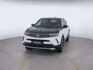 Opel Mokka Elegance 1.2*SHZ*LKH*RFK*uvm