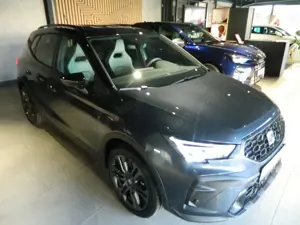 SEAT Arona FR 1.0 TSI DSG Sitzheiz/Kessy/Navi/VirtualCockpit
