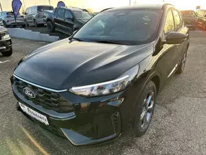 Ford Kuga 1.5 Eco Aut ST-Line *AHK ele/PANO/ACC/360Gr