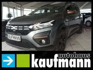 Dacia Jogger JOGGER HYBRID EXTREME APP 140 PS 7 SITZER NAVI SHZ