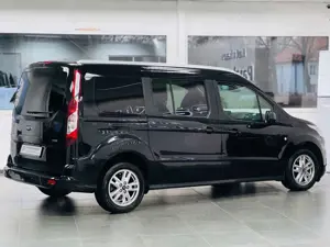 Ford Grand Tourneo Connect Titanium*PANO*KAM*NAVI Bild 4