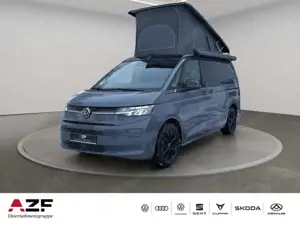 Volkswagen Others Ocean 2.0 TDI DSG AHK+ACC+NAVI+STHZ