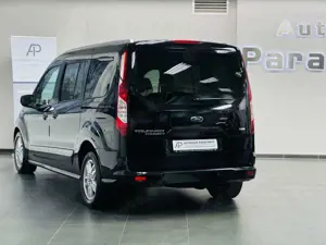 Ford Grand Tourneo Connect Titanium*PANO*KAM*NAVI Bild 3