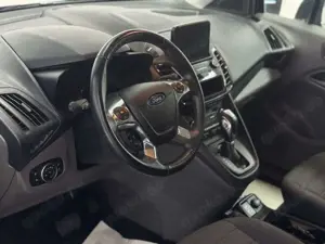 Ford Grand Tourneo Connect Titanium*PANO*KAM*NAVI Bild 5