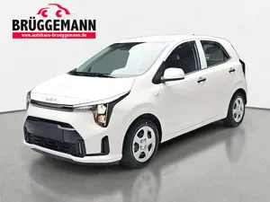 Kia Picanto PICANTO 1.0 GDI CORE MJ26 NAVI KAMERA