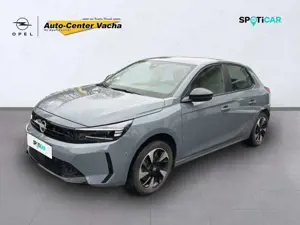 Opel Corsa Edition +Allwetter,Kamera +3phasig 100%SoH