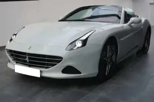 Ferrari California T 3.9 V8 Handling Speciale Carbon Bild 2