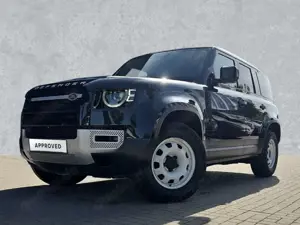 Land Rover Defender 110 D250 AWD HARD TOP ACC LED AHK SHZ