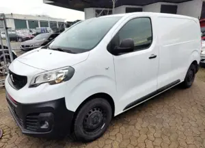 Peugeot Expert 1.5 Blue-HDI (L2)