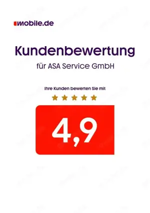 SEAT Arona FR DSG APPS+NAVI+SITZHZG+KLIMAAUT+LED+PDC Bild 2