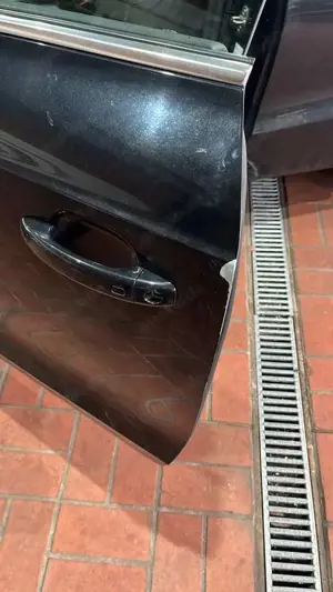 Audi A5 A5 1.8 TFSI multitronic