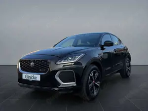 Jaguar E-Pace E-PACE P300e R-Dynamic S Winter Pack Soundsystem