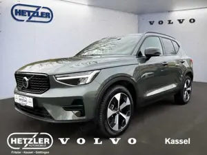 Volvo XC40 B4 Plus Dark UVP 52.980€  **inkl. 5 Jahre Garantie