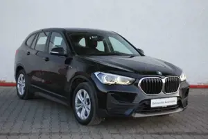 BMW X1 xDrive25e Plug-In Hybrid 15.706.- € NETTO