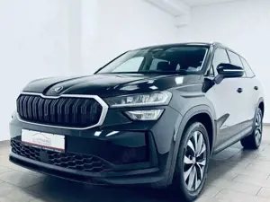 Skoda Kodiaq 1.5 TSI  Selection * HUD * 7-SITZER * R-K
