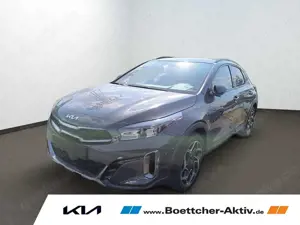 Kia XCeed 1.6T 180PS GT-Line LED Automatik