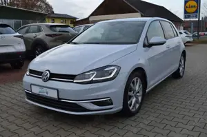Volkswagen Golf 1.5 TSI ACT OPF DSG Highline