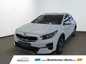 Kia XCeed 1.6l D Edition 7 Emotion-Paket ADAS