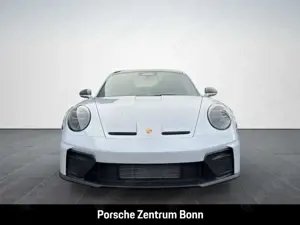 Porsche 992 911 GT3 Clubsportpaket Liftsystem-VA BOSE Bild 2