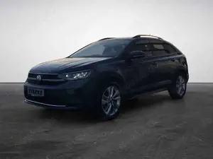 Volkswagen Taigo 1.0 TSI DSG Life Bild 3