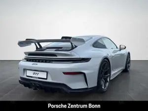 Porsche 992 911 GT3 Clubsportpaket Liftsystem-VA BOSE Bild 5