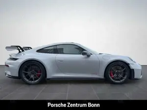 Porsche 992 911 GT3 Clubsportpaket Liftsystem-VA BOSE Bild 4