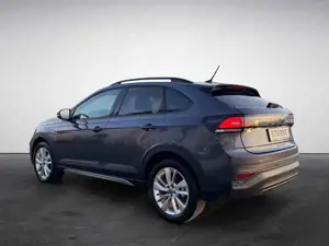 Volkswagen Taigo 1.0 TSI DSG Life Bild 5