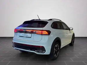 Volkswagen Taigo R-Line Ganzjahresreifen, Klimatronik,Licht Bild 2