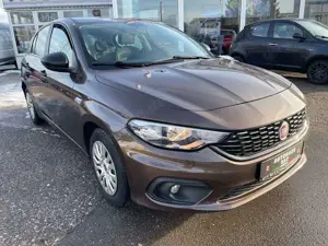 Fiat Tipo Pop Bild 3