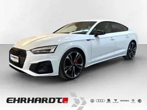 Audi A5 Sportback S line 40 TDI quattro S tronic BO*MA...