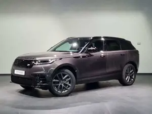 Land Rover Range Rover Velar P400e Dynamic SE