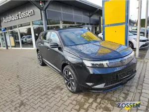 Opel Grandland Electric 157 kW AD Navi LED ACC El. Heckkl.