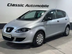 SEAT Altea 1.6 *Klima*