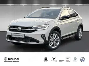 Volkswagen Taigo ENERGY 1.5 TSI DSG IQ.Light Navi AHK TravelAss.
